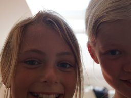 dsc05918_web